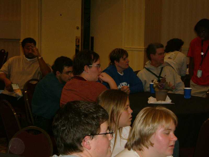 ../Images/2005 Winter Games 100.jpg